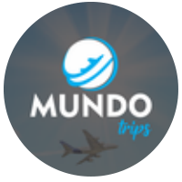 Mundo Trips